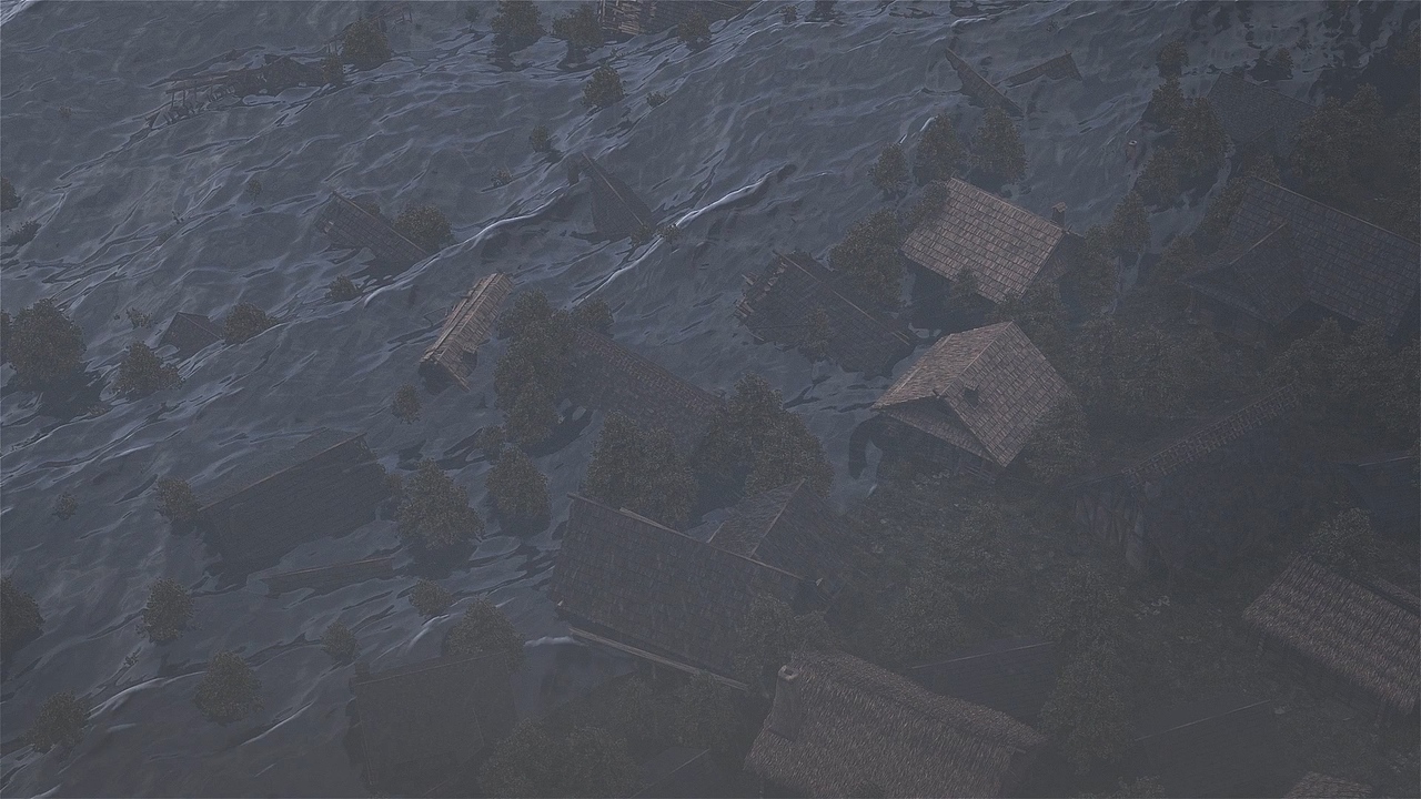 ZCOOL render preview